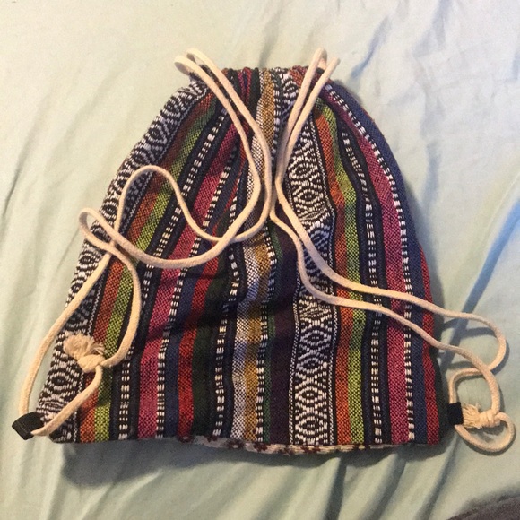 Cute little bag - Picture 4 of 4